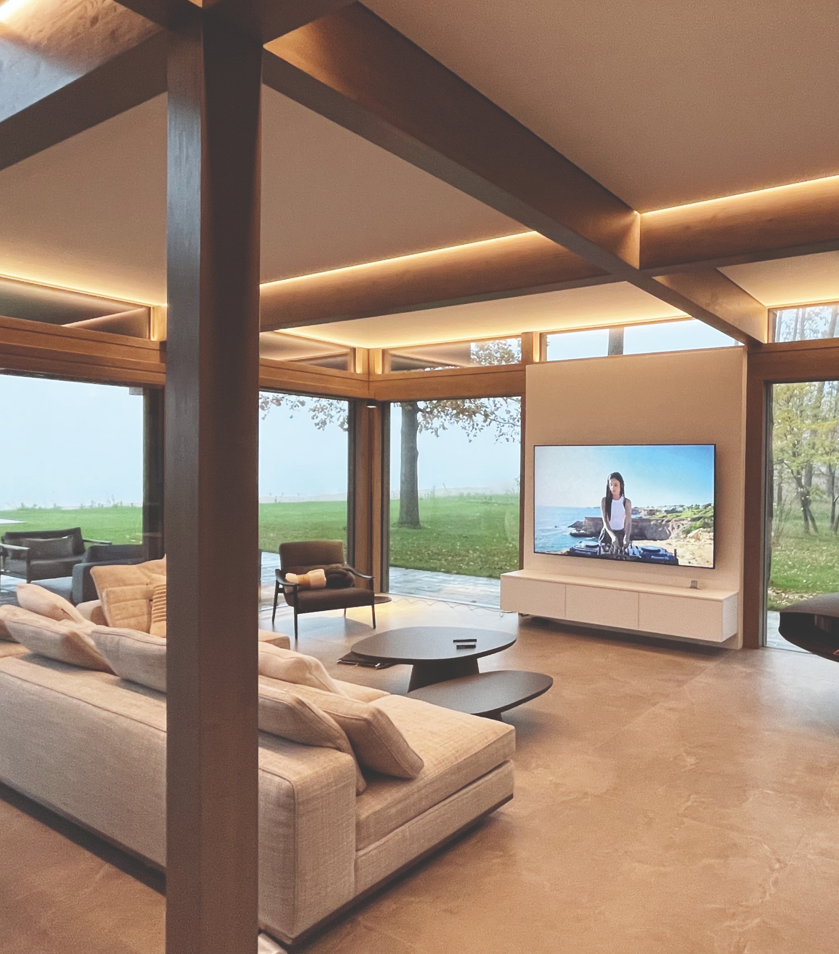 Illuminazione in casa: 5 errori comuni e come evitarli 